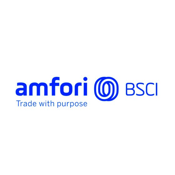amfori BSCI — social compliance