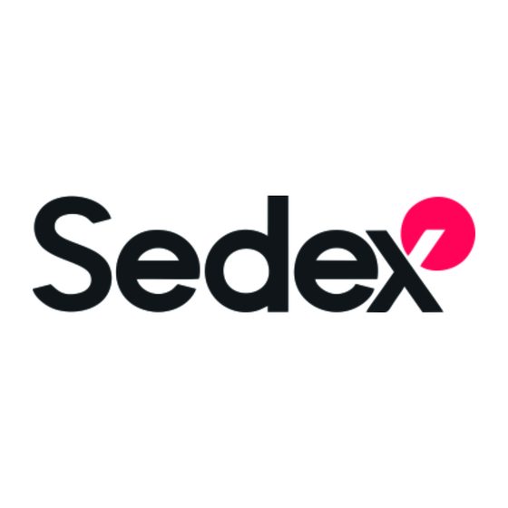 Sedex member — ethical trade