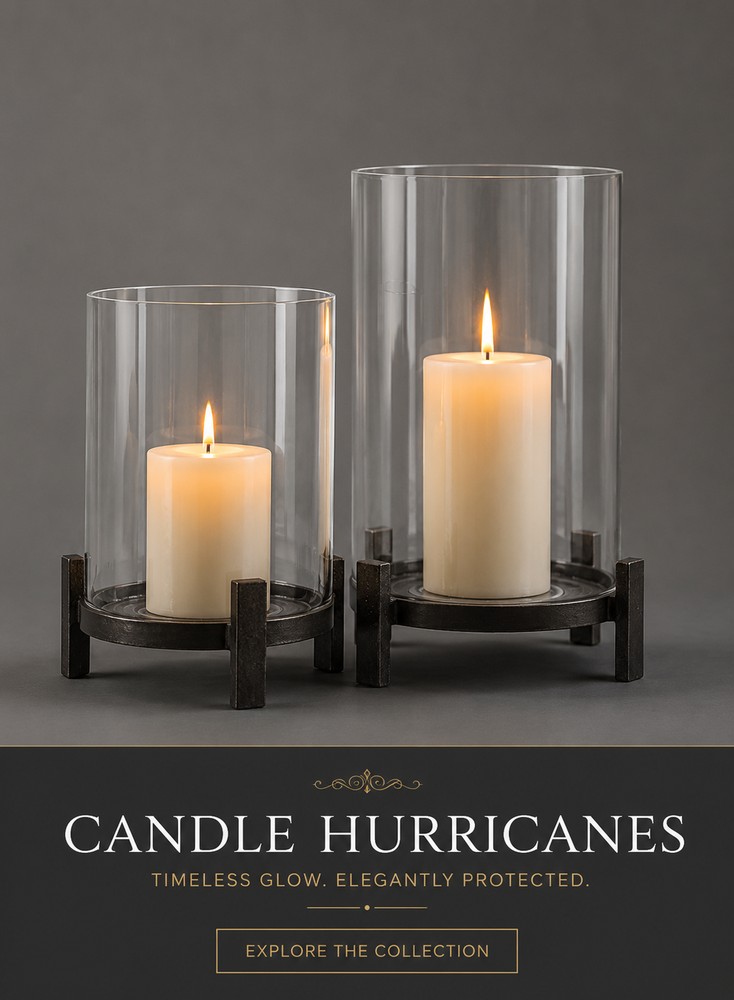 Hurricanes