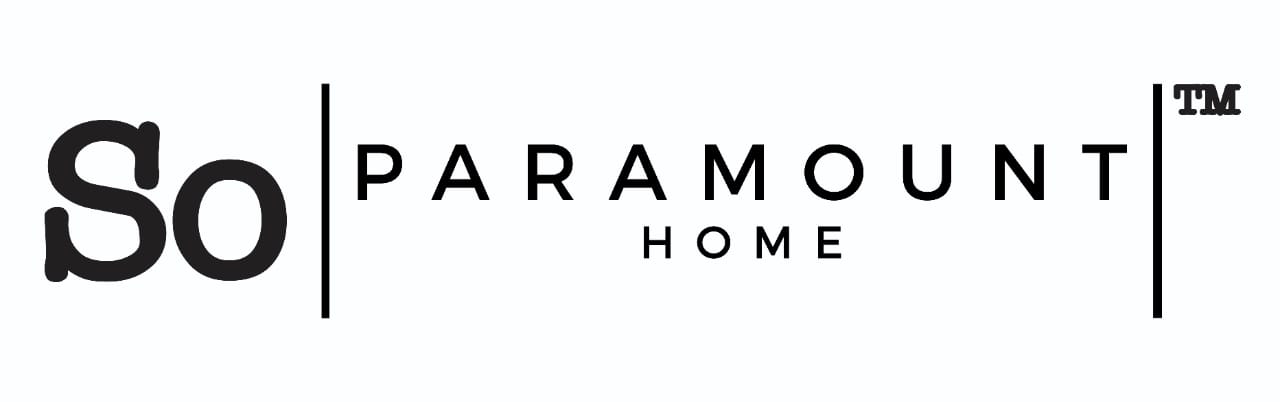 So Paramount Home