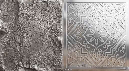 Aluminium