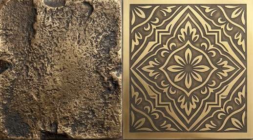 Brass