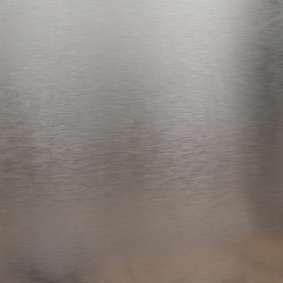 Steel